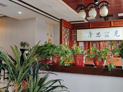 -口福居火锅(集英街店)
