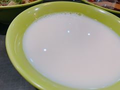 -大福来锅巴菜(古文化街店)