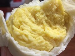 -小资小味(东门店)