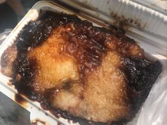 甑糕-马文章胖子甑糕(洒金桥店)