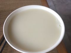 -丰和轩餐厅(西四环南路辅路店)