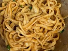 -广达眼镜炖罐(广达店)
