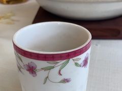 -寻味顺德·顺峰山庄(大良店)