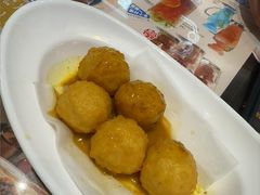 -克茗冰室(光明N次方公园店)