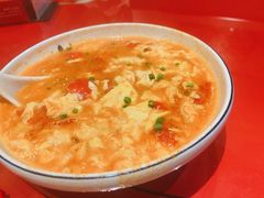 -鱼满舱·鲜活海鲜·正宗鲁菜