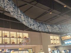 -茄子恰恰·新云南小炒(金池购物中心店)