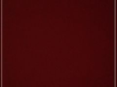 -觅山云南菜(泊富ICITY店)