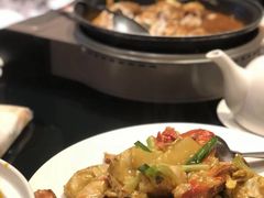 -徐记海鲜(陕西历史博物馆|明德门店)