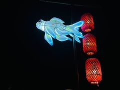 -台州府城(东湖)