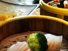 -香港新曜记茶餐厅(星耀城店)