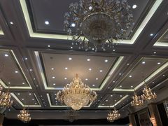 -轩记海鲜餐厅·四十五年老字号·经典粤菜(西区彩虹店)
