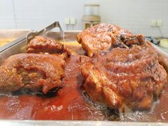 -老正兴菜馆(福州路店)