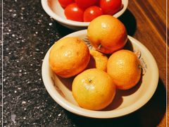 -小龙坎火锅(大宁音乐广场店)