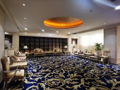 -老孙家饭庄·非遗(东关店)