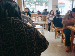 -建新园过桥米线(金碧广场店)