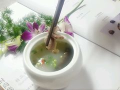 -亿尾水席(奥体中心店)