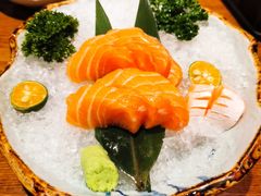 -二丁目食堂(铁西万象汇店)