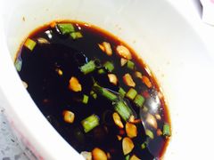 -老佛爷铜炉蛙锅(海岸城店)