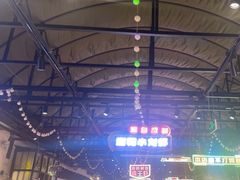 -霸王虾·麻辣小龙虾(清水河公园店)