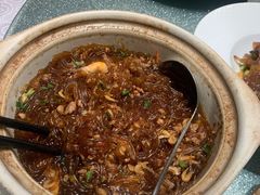 -浪里白·家宴(安德门大街店)