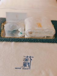 -花隐·美芙炫海菲秀皮肤管理中心