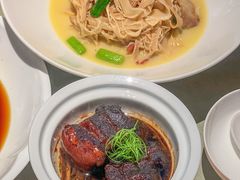 -明州小宴(文化广场店)