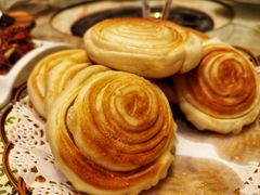 -豪廷轩中餐厅·特色云南菜(温德姆至尊豪廷大酒店)