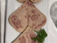 -烹然四季椰子鸡火锅(姚家园万象汇店)