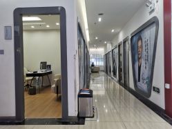 点击看大图 -AIST爱思特医疗美容医院