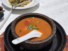 -珍宝海鲜JUMBO Seafood(尚嘉店)