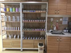 -韩国淼美颜皮肤管理官方直营店