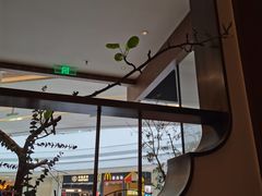 -半勺·新徽菜(银泰城店)