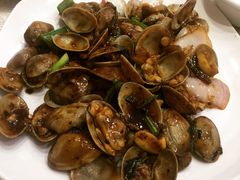 -吉源大排档·鱼生·海鲜(烧烤彩印厂店)