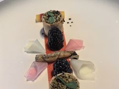 -京兆尹(雍和宫店)