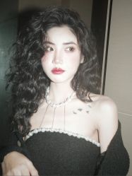 -十六番发型师事务所