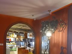 -天山集市(和家乐广场店)