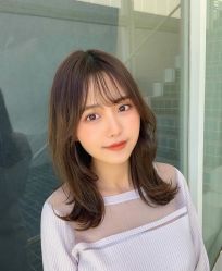 -悦SALON