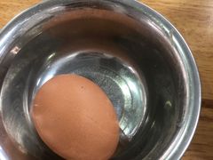 -清泉阁包子饺子·刀削面(五一店)
