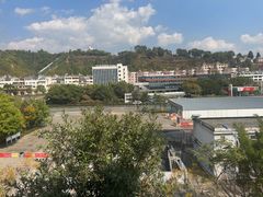 -墨江小城故事餐厅