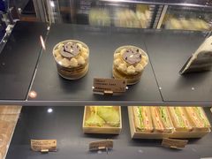 -DECAMERON十日谈(卓悦汇店)