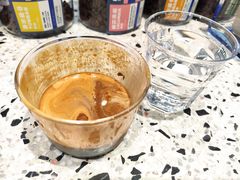 -Something For(中洲湾店)