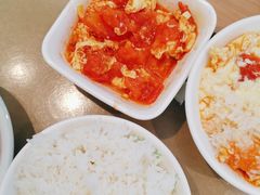 -老乡鸡(新邻天地店)
