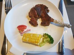 -越宴(西施山路店)