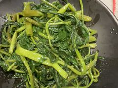-聚味瞿记·龙虾堂(梅溪湖店)