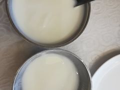 -楼兰印象(朝外店)