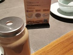 -小绍兴家宴·百年绍兴菜(鲁迅路店)