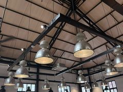 -The Workshop Coffee