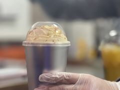 -gleeglee乐溢亦茶(朝阳大悦城店)
