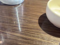 -胖哥俩肉蟹煲(济南世茂国际广场店)
