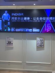 -米兰品时尚造型